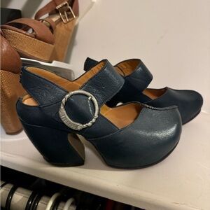 Purchased on Newberry Street in Boston